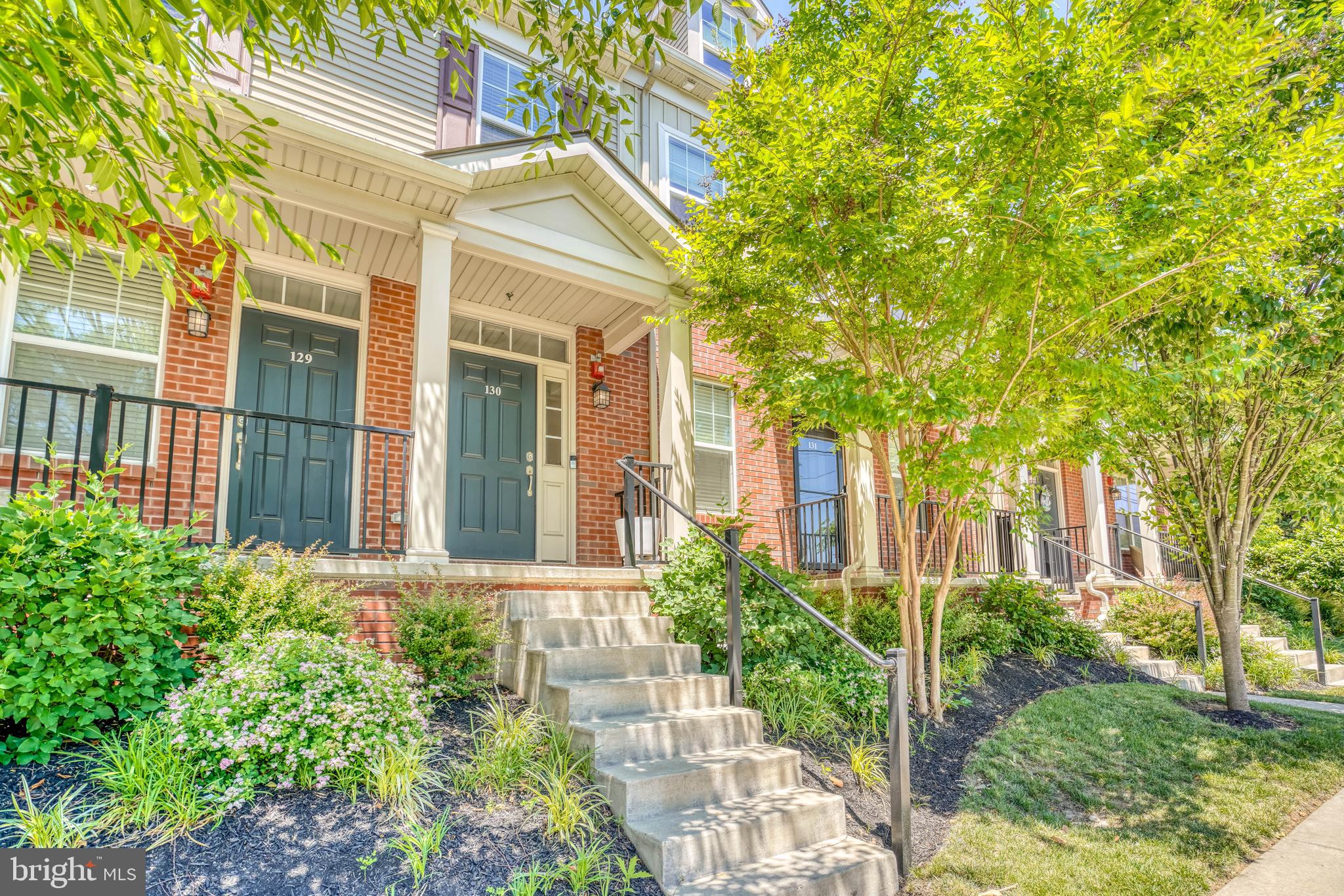 1529 DEKALB STREET 130