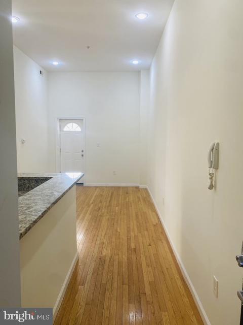 TEMPLE UNIVERSITY - Residential Lease