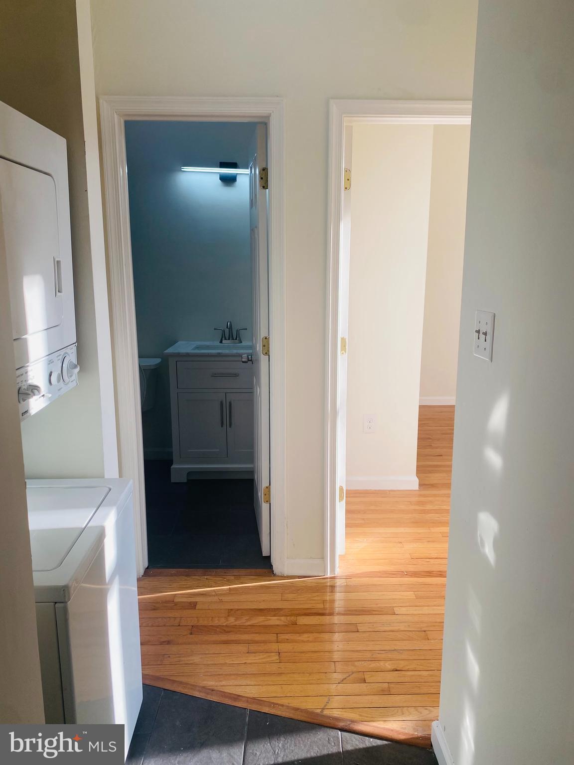 TEMPLE UNIVERSITY - Residential Lease