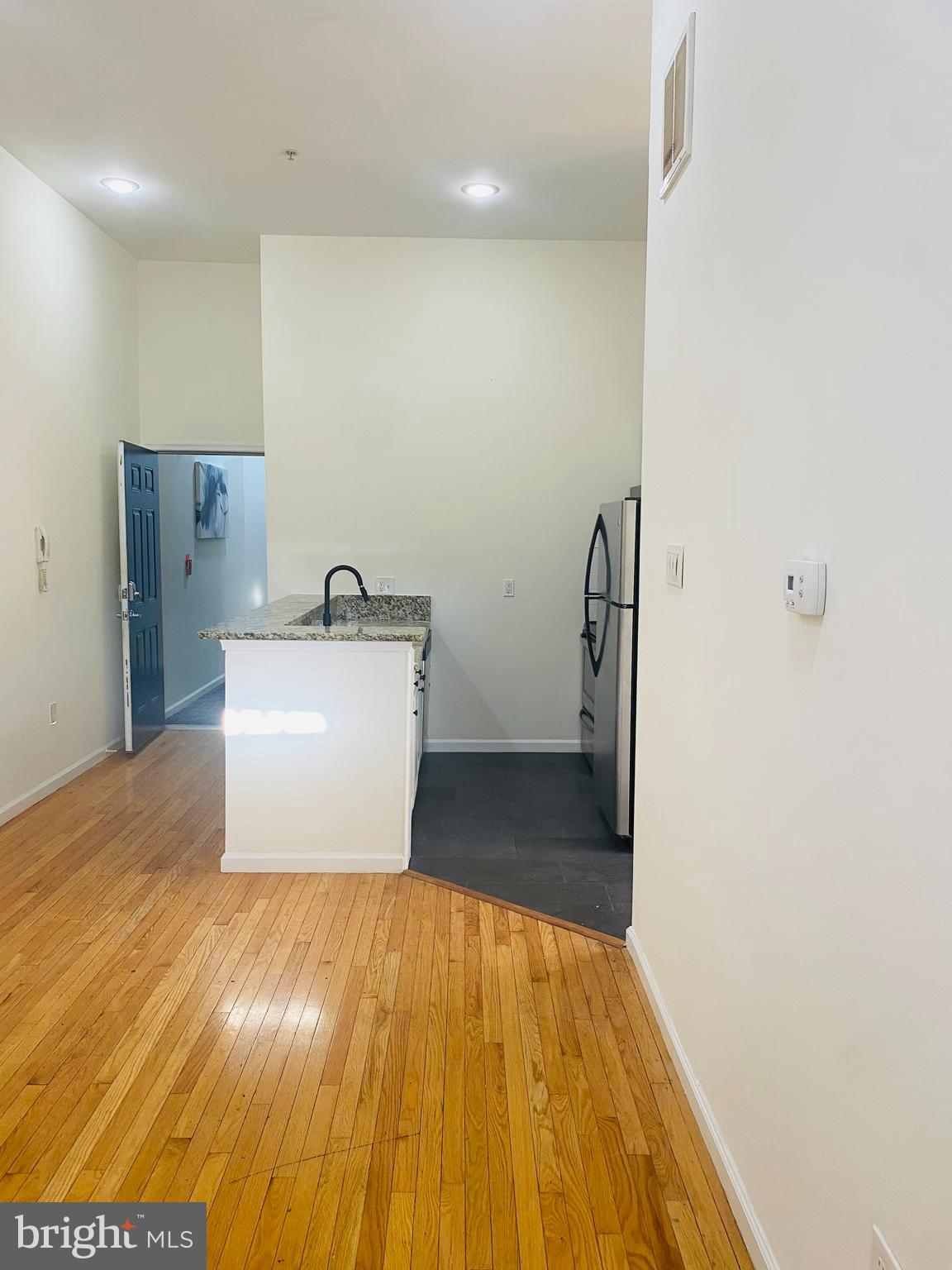 TEMPLE UNIVERSITY - Residential Lease