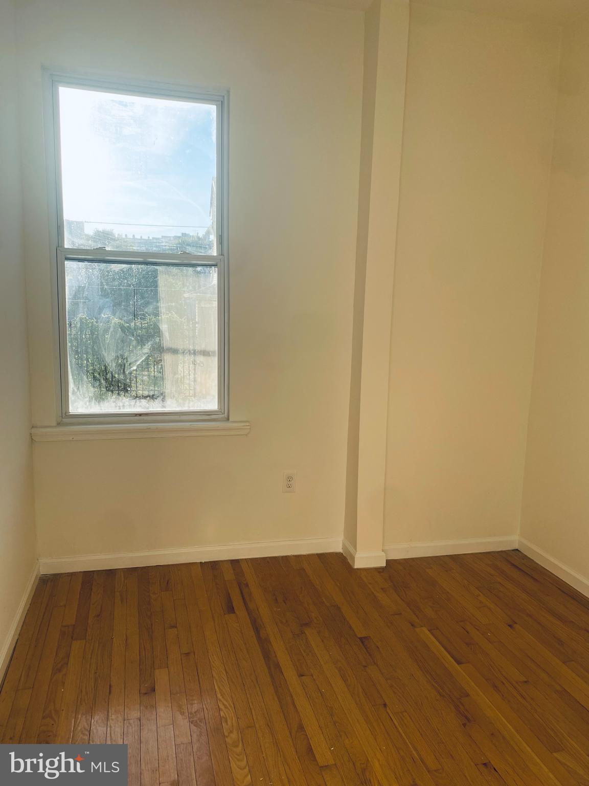 TEMPLE UNIVERSITY - Residential Lease