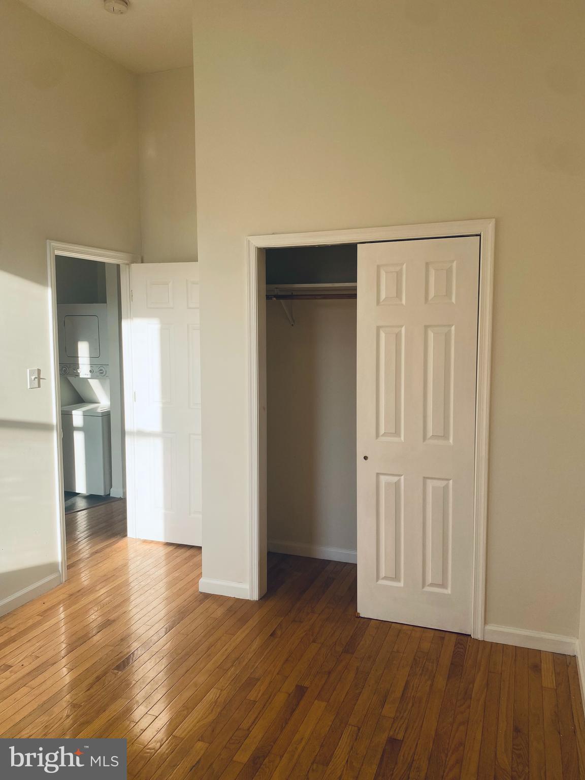 TEMPLE UNIVERSITY - Residential Lease