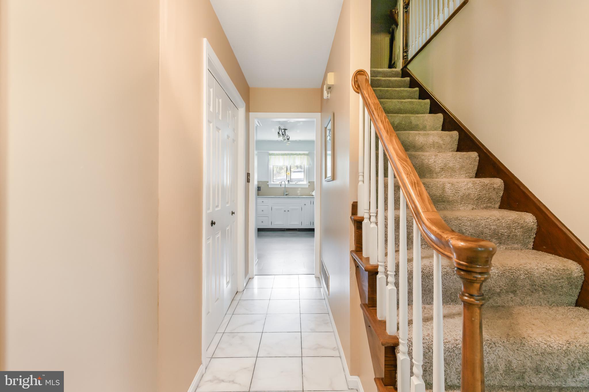 575 MILLCROSS ROAD