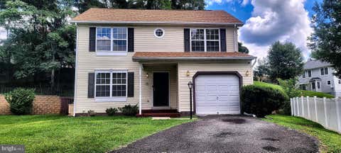Photo of 2004 Chita Court, TEMPLE HILLS, MD 20748 (MLS # MDPG2213092)