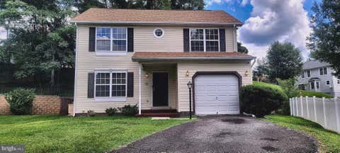 Photo of 2004 Chita Court, TEMPLE HILLS, MD 20748 (MLS # MDPG2213092)