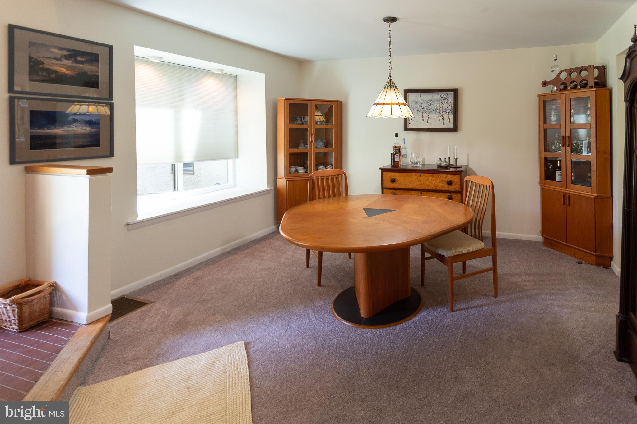 OAKMONT MEWS - Residential