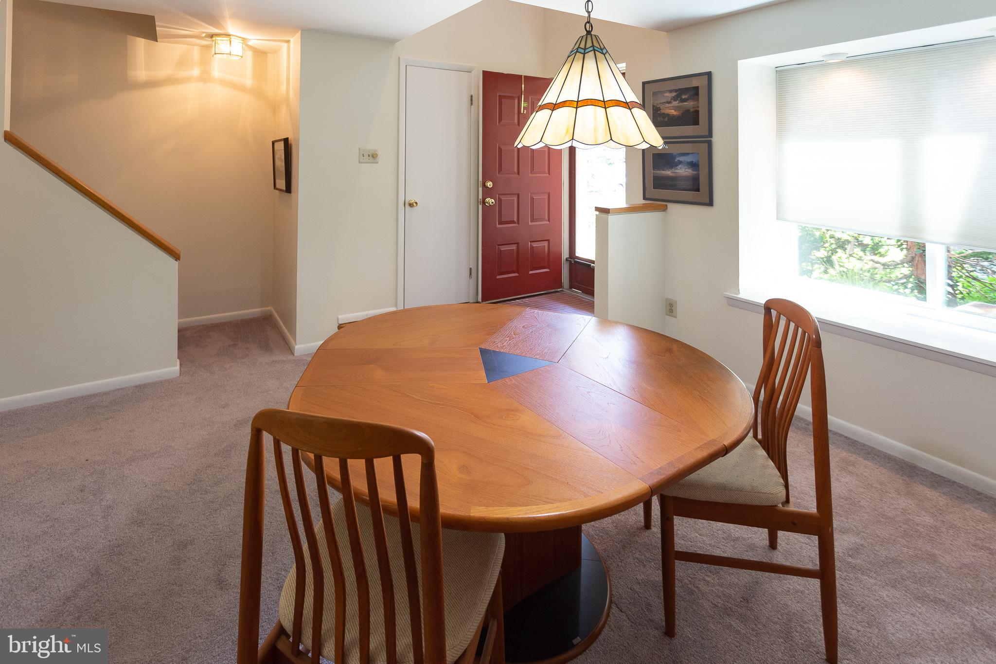 OAKMONT MEWS - Residential