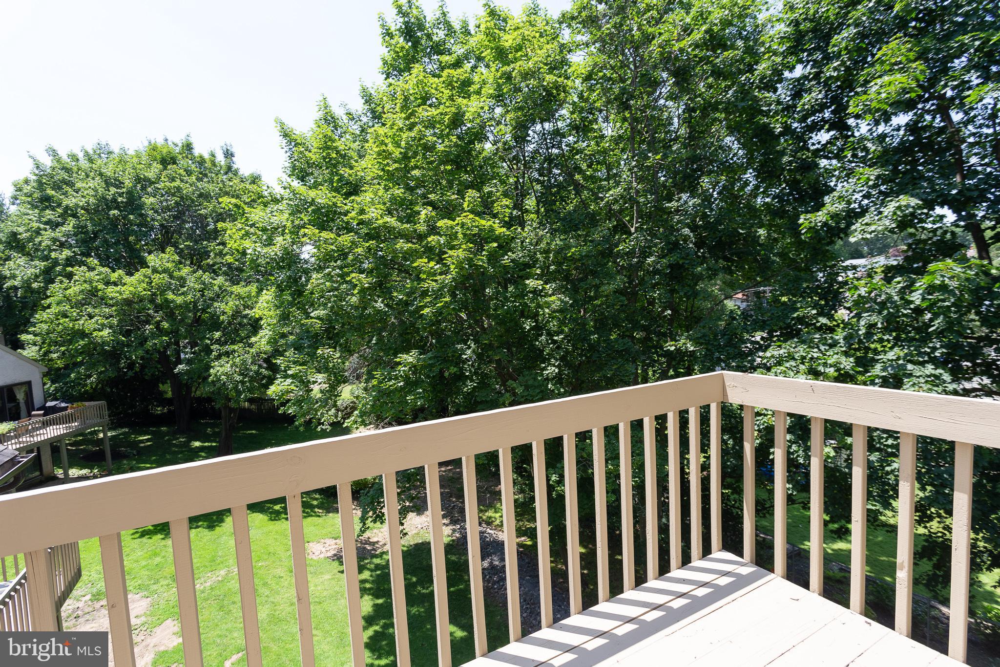 OAKMONT MEWS - Residential