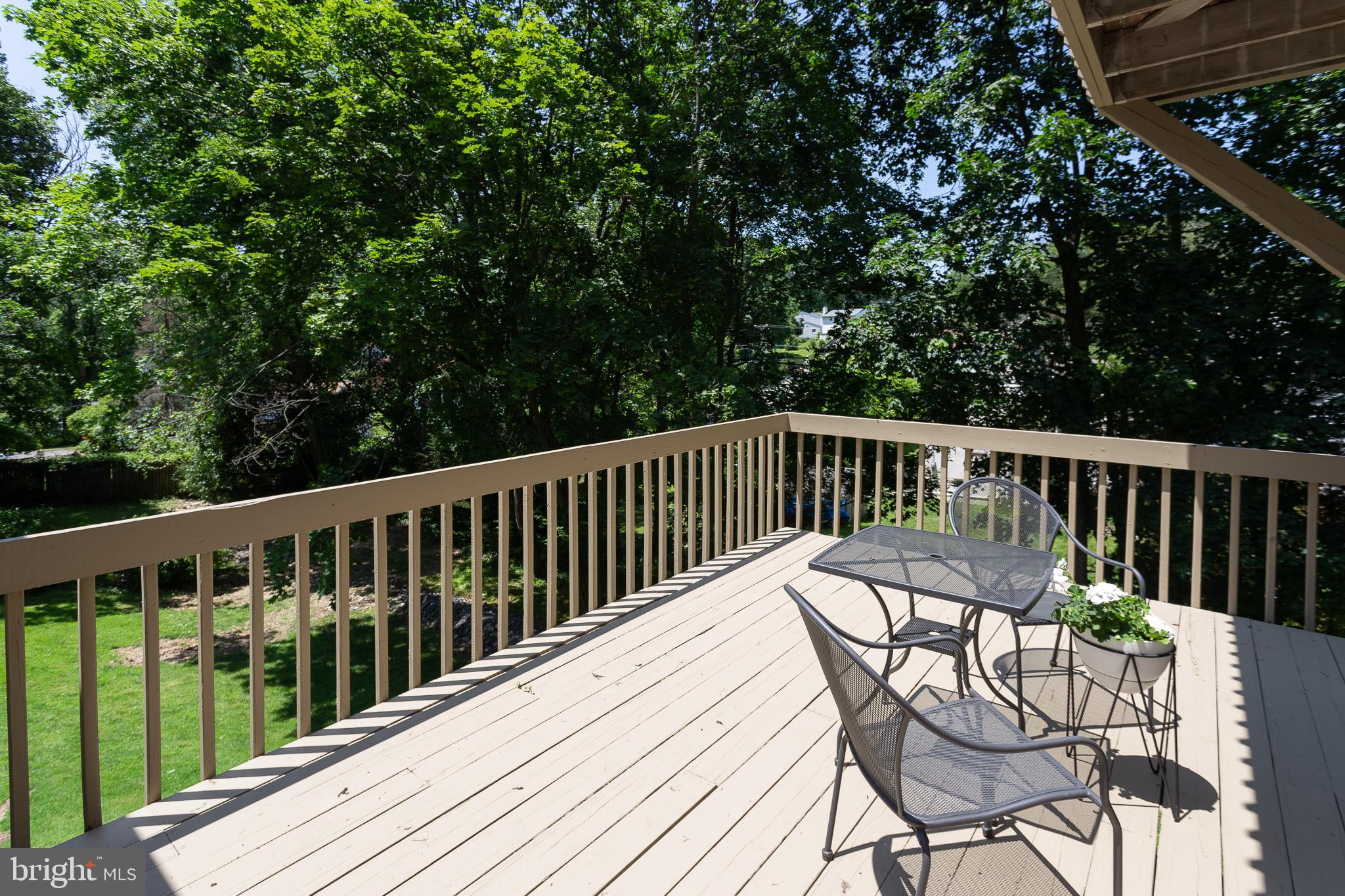 OAKMONT MEWS - Residential