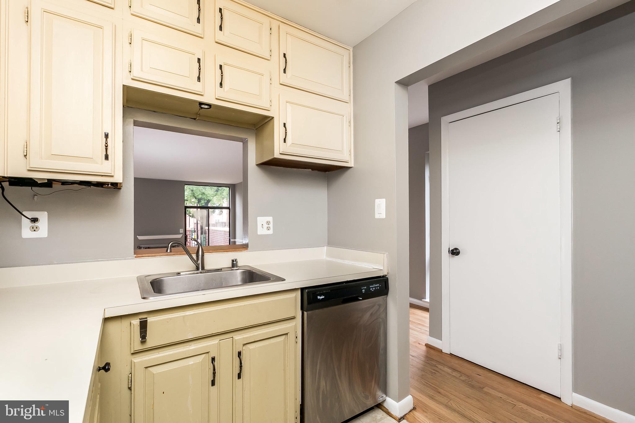 OTTERBEIN - Residential Lease