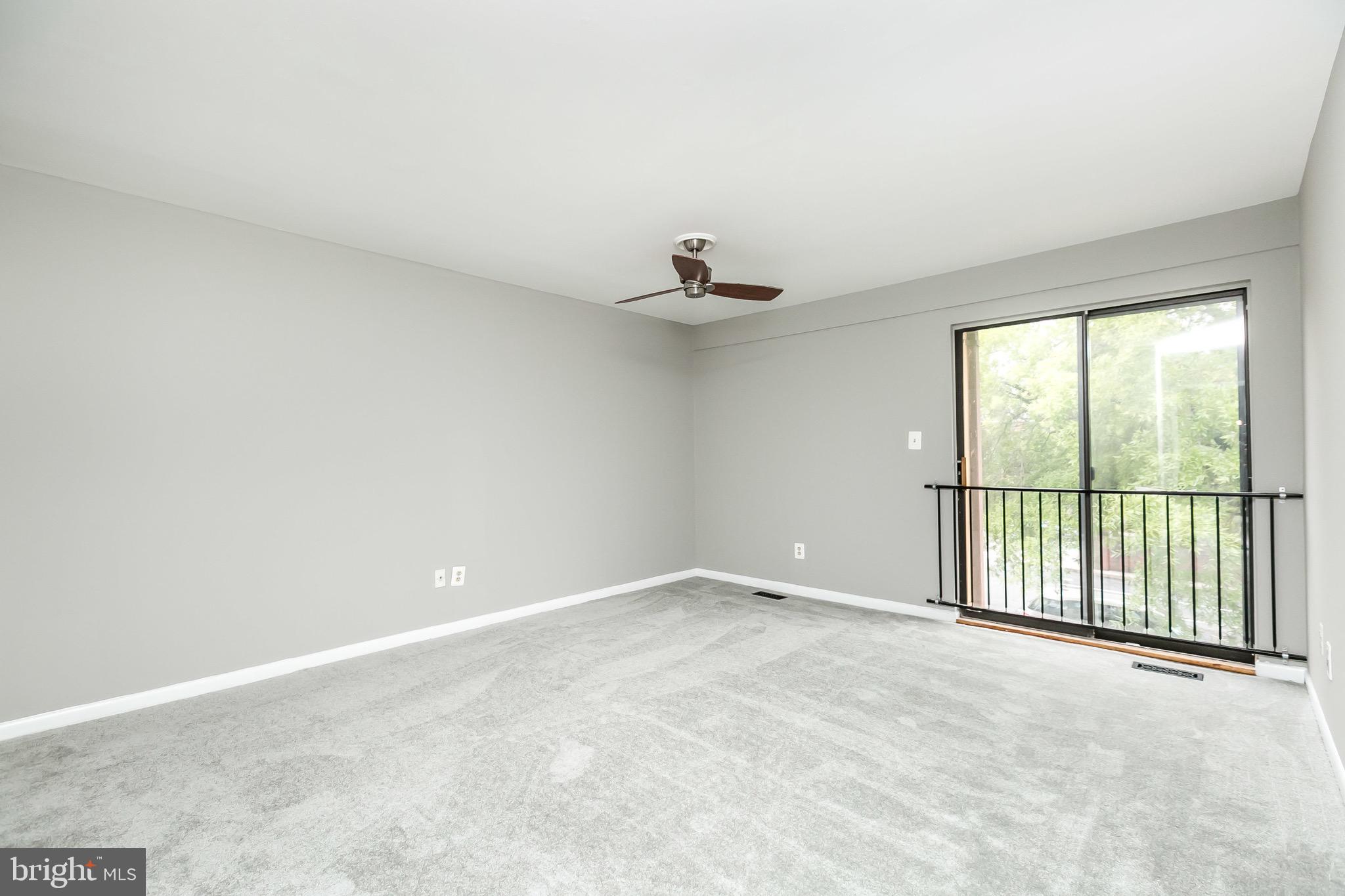 OTTERBEIN - Residential Lease