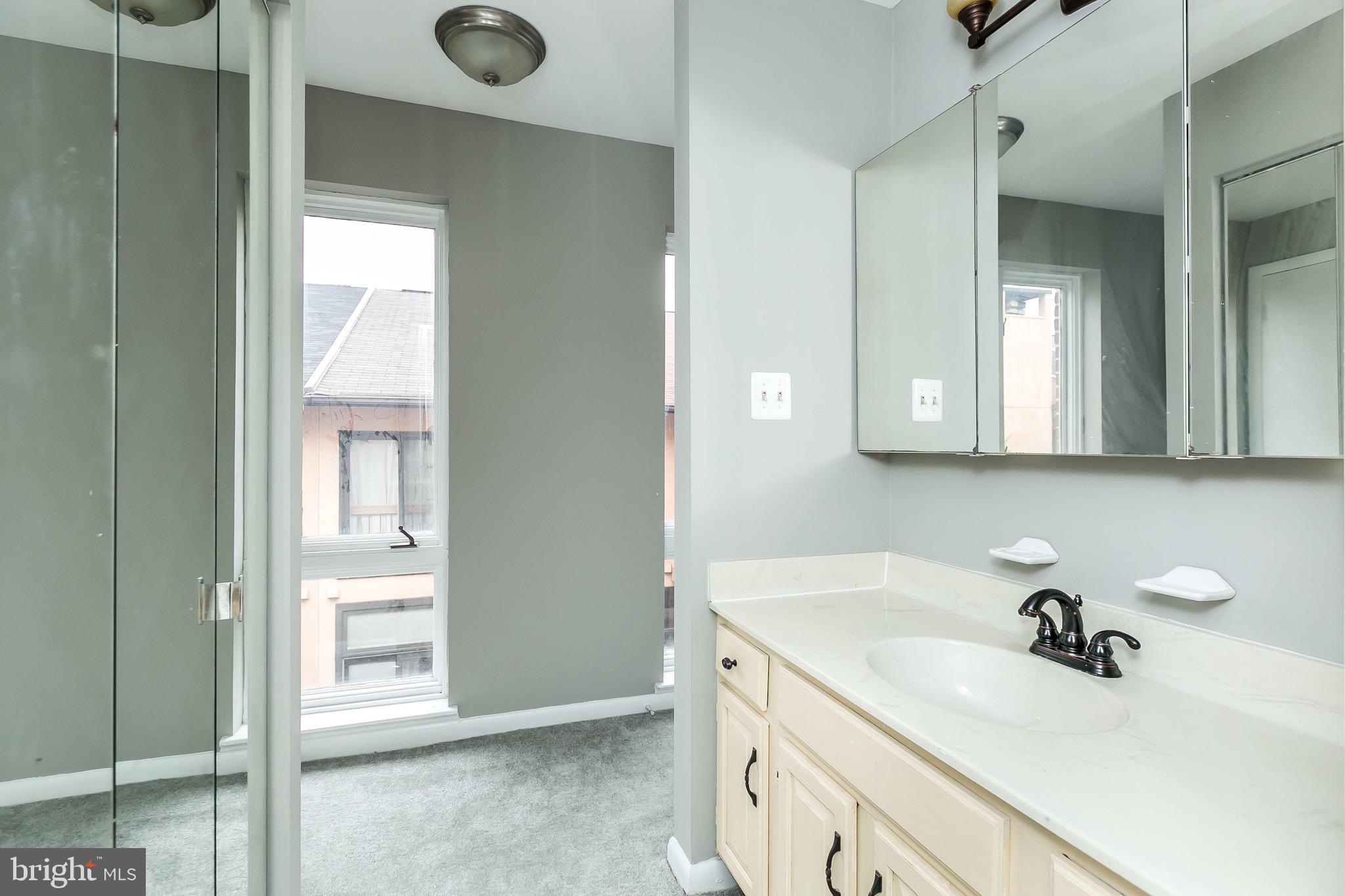 OTTERBEIN - Residential Lease