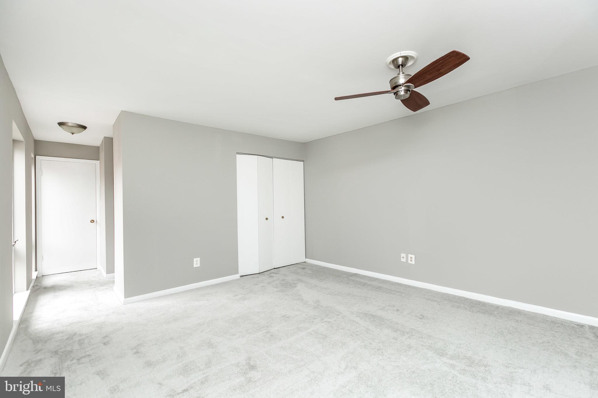 OTTERBEIN - Residential Lease