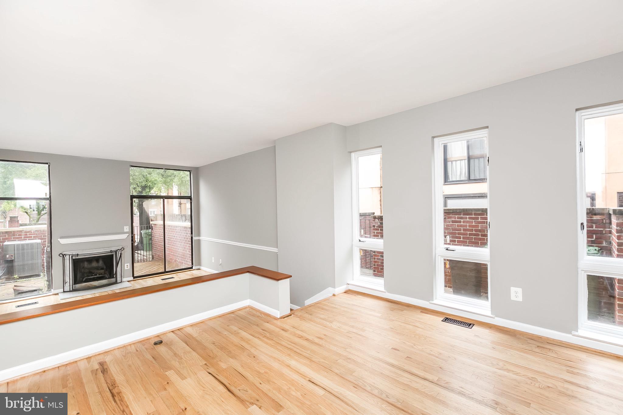 OTTERBEIN - Residential Lease