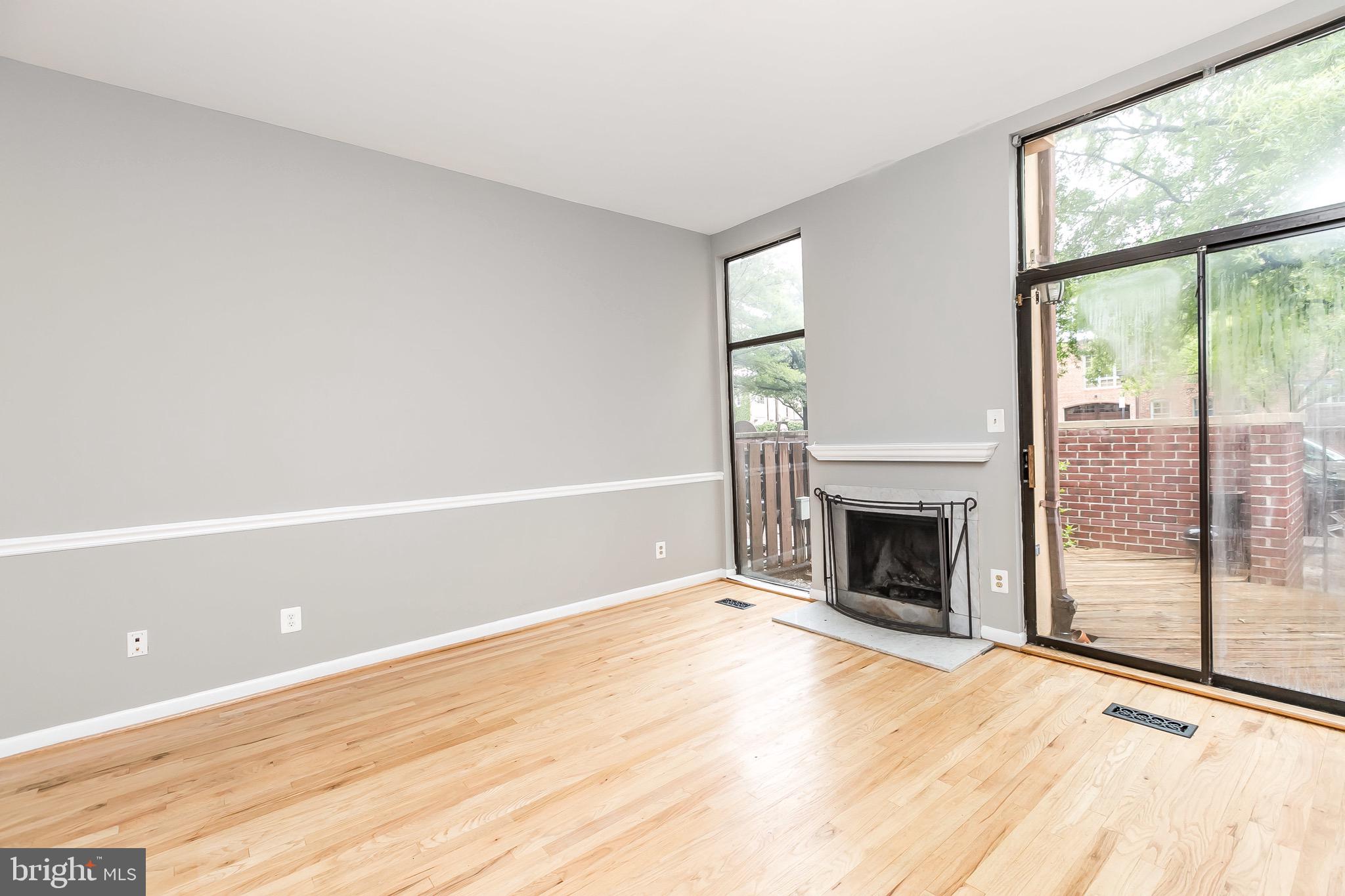 OTTERBEIN - Residential Lease