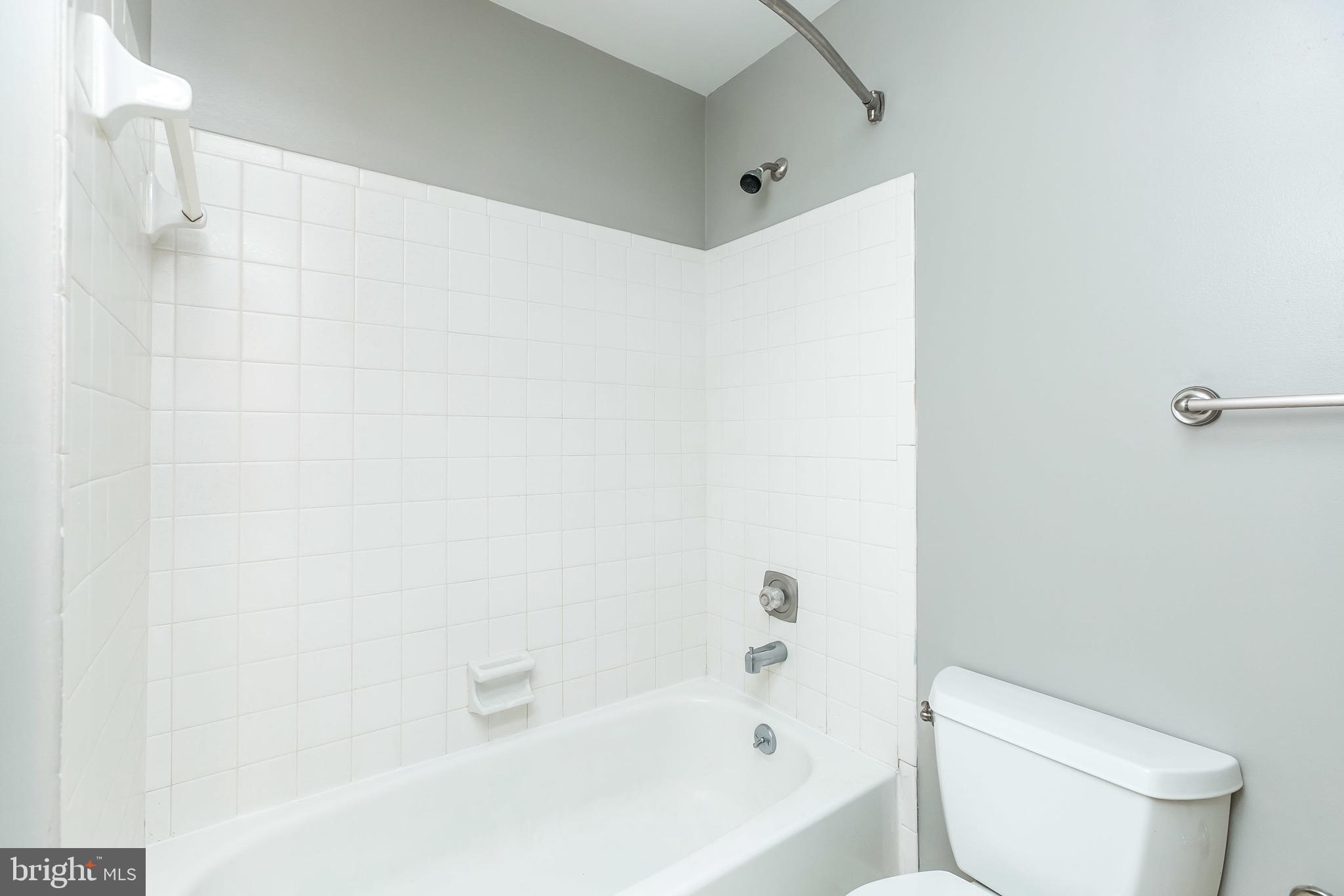 OTTERBEIN - Residential Lease