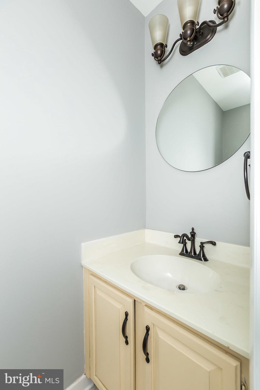 OTTERBEIN - Residential Lease