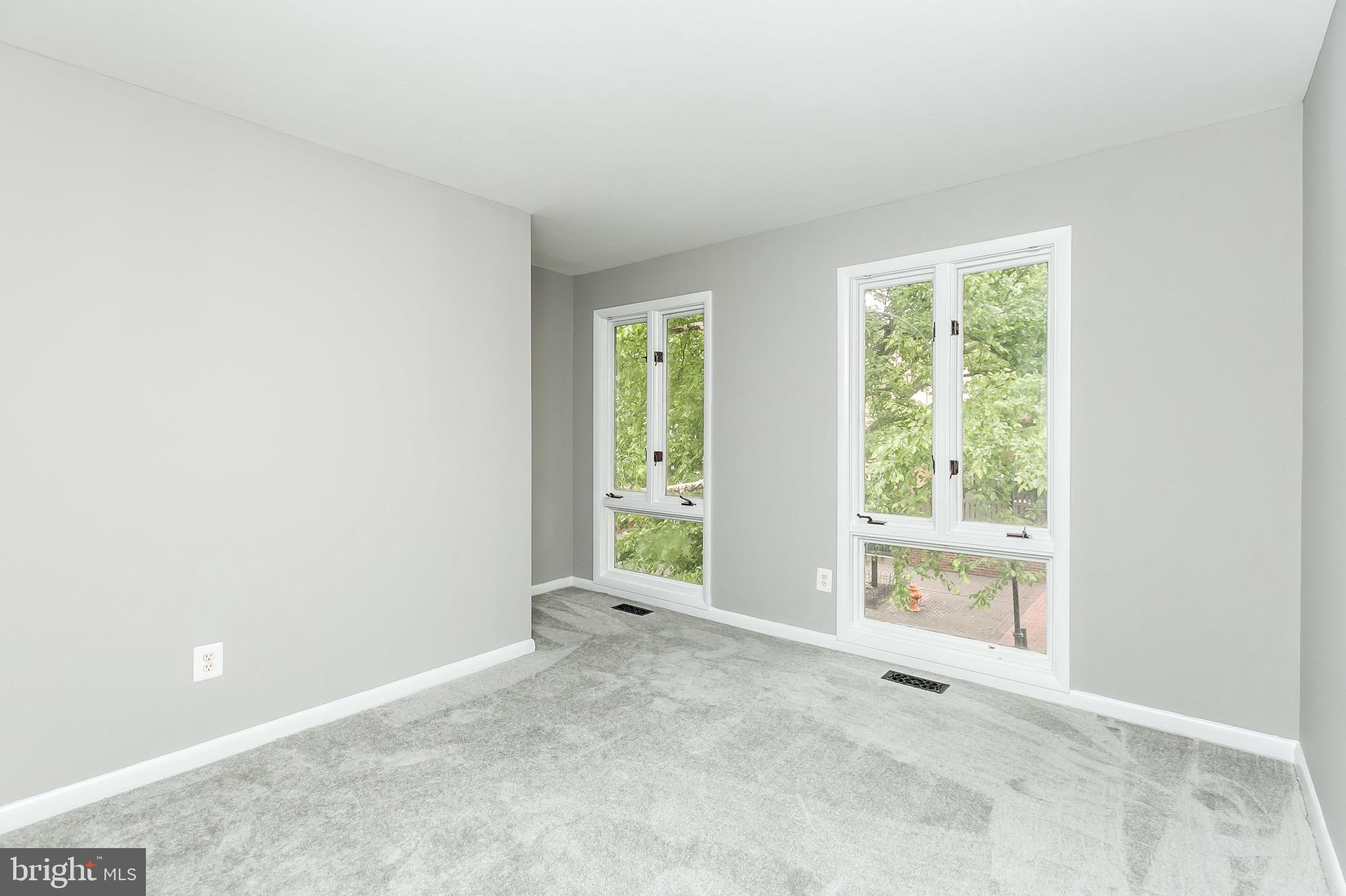 OTTERBEIN - Residential Lease