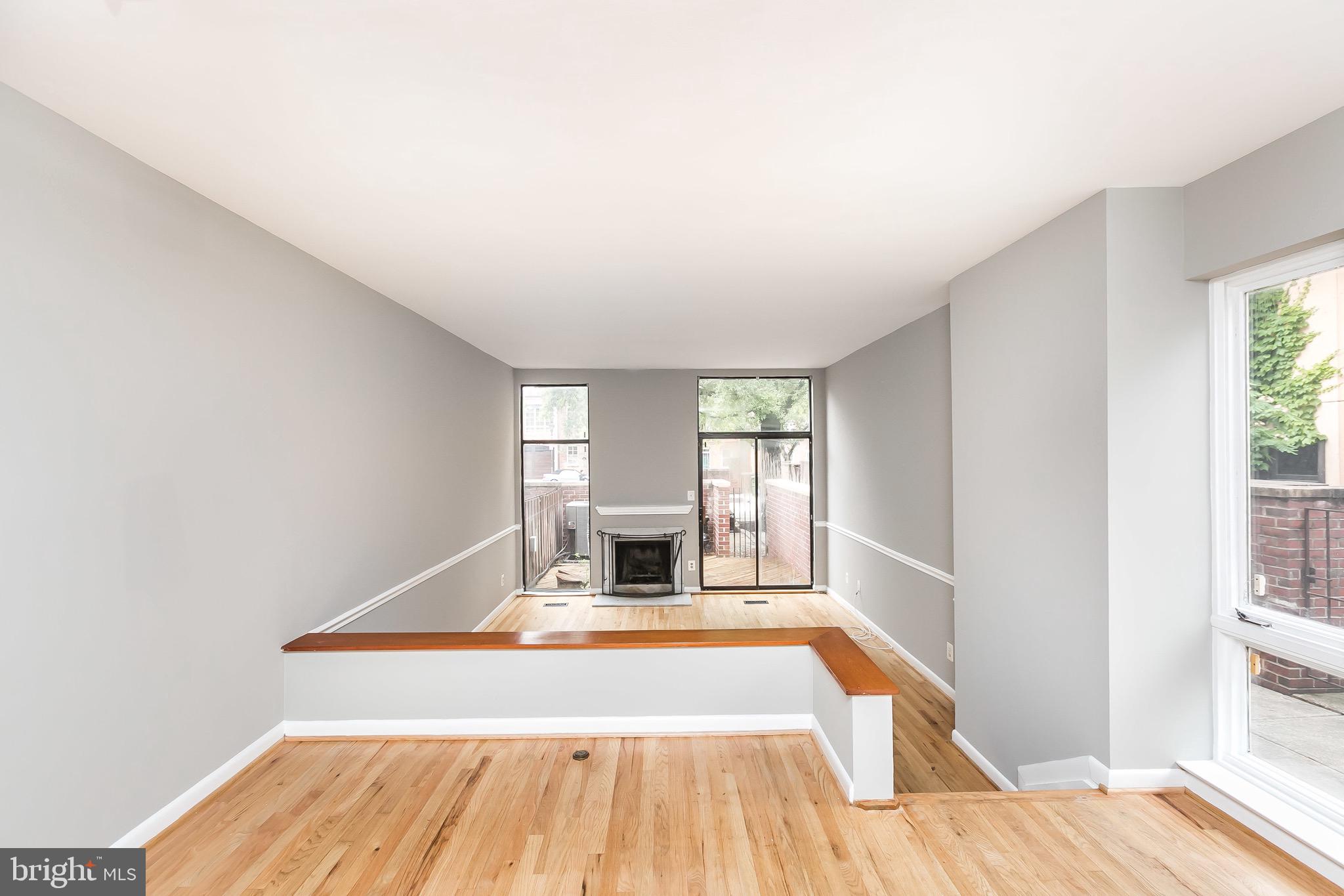 OTTERBEIN - Residential Lease