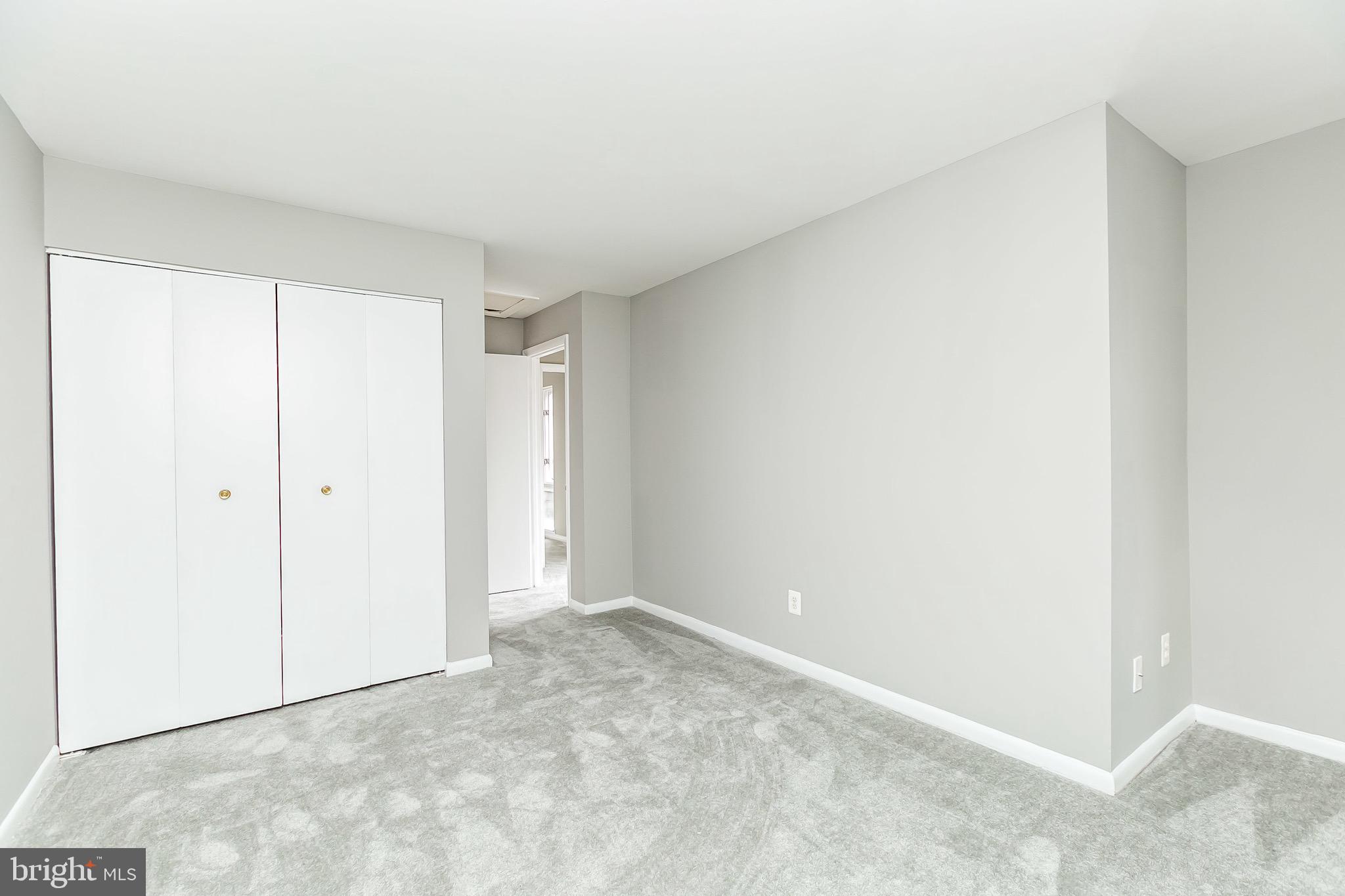 OTTERBEIN - Residential Lease