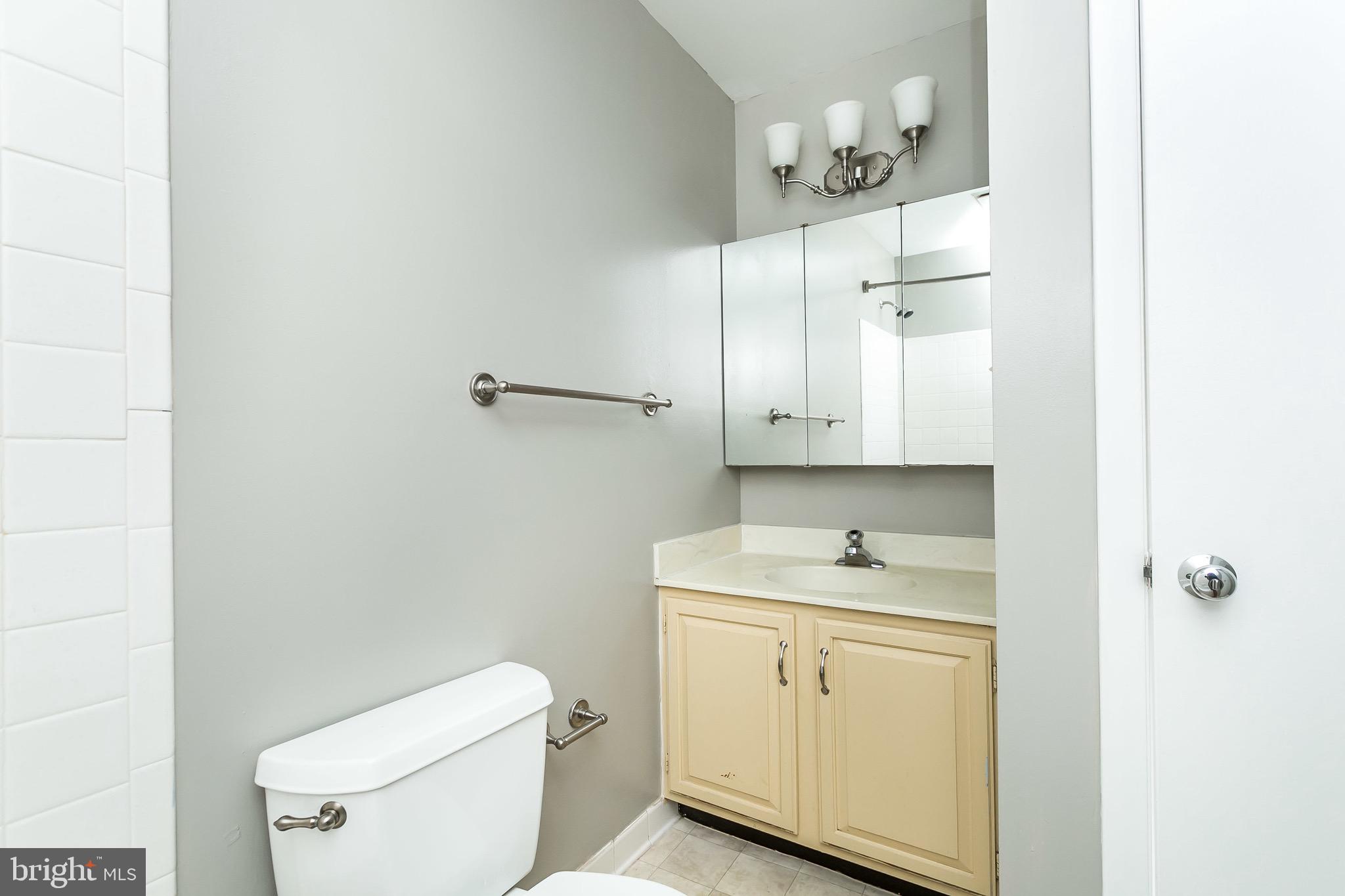 OTTERBEIN - Residential Lease