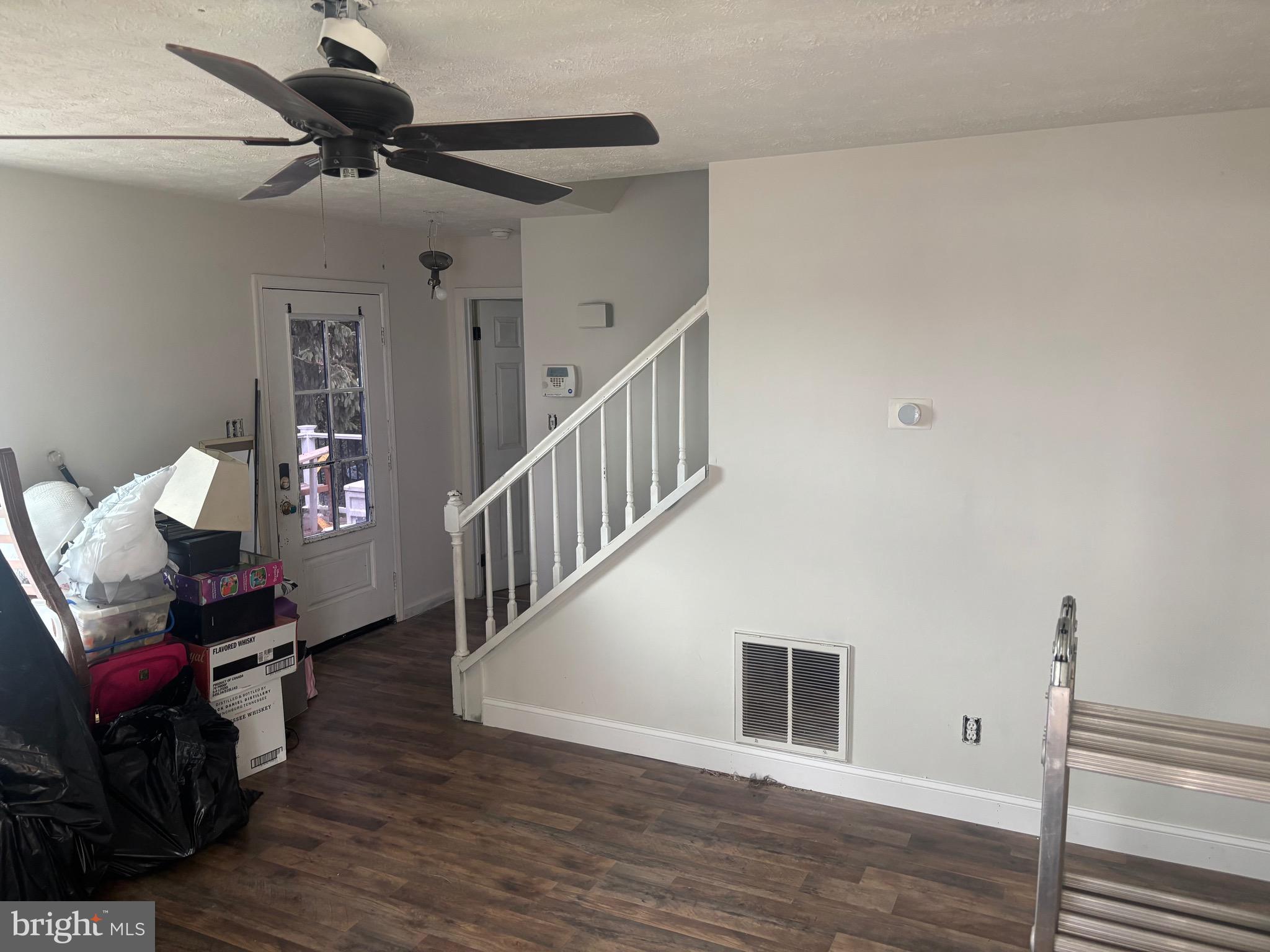 PARK VIEW - Residential