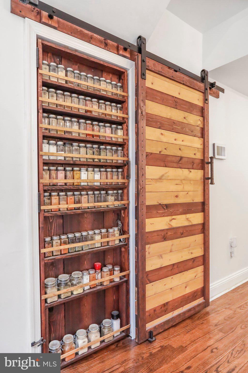 BERKELEY SPRINGS - Residential