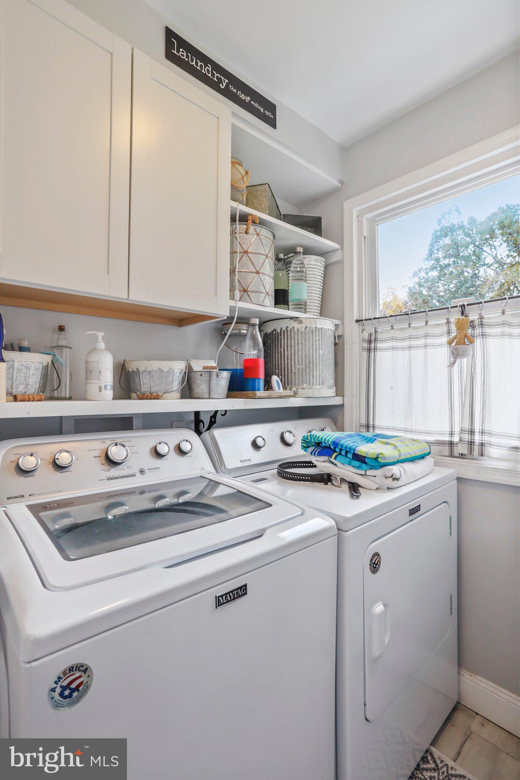 BERKELEY SPRINGS - Residential