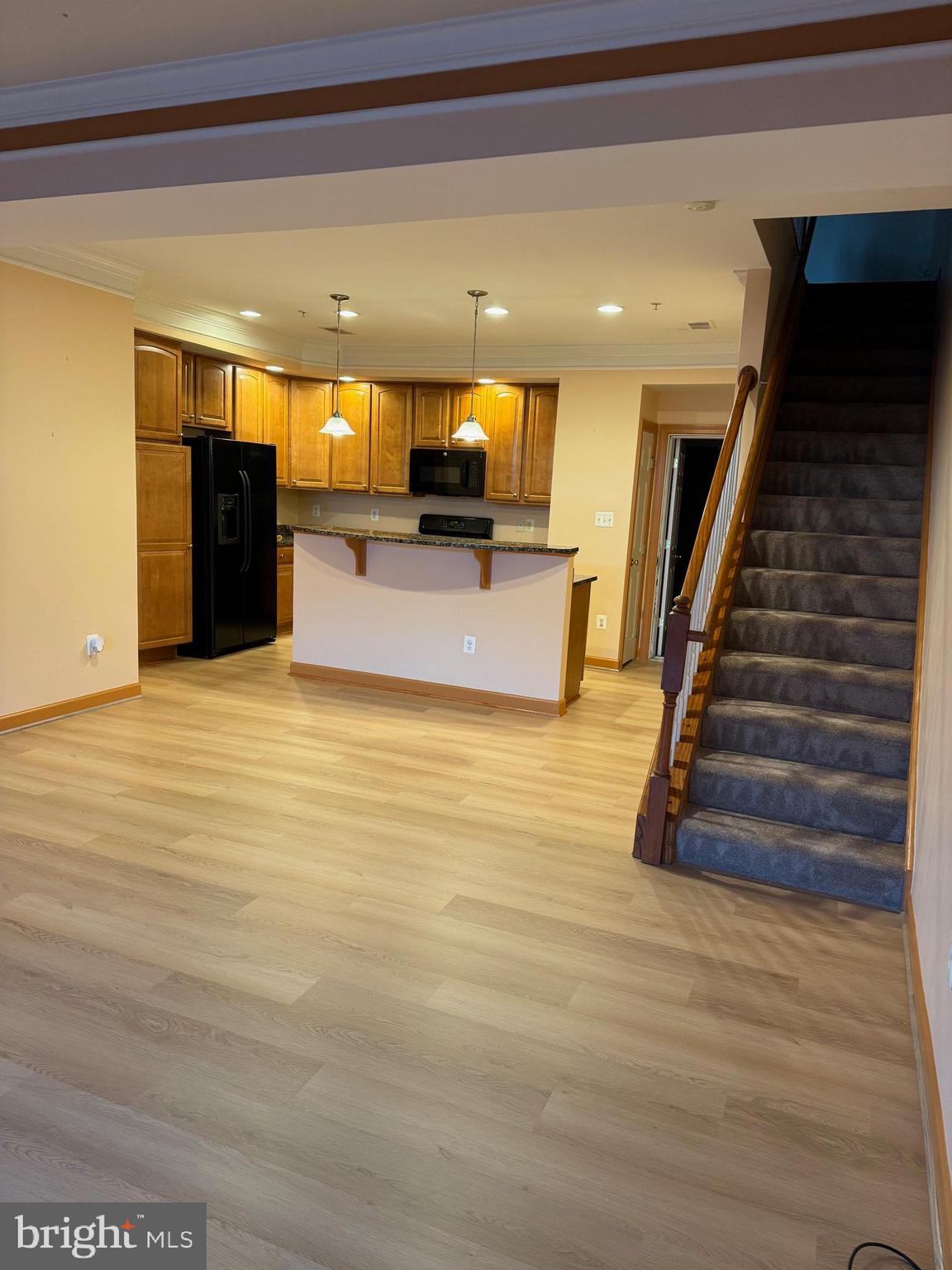 VILLAGES OF URBANA - Residential Lease