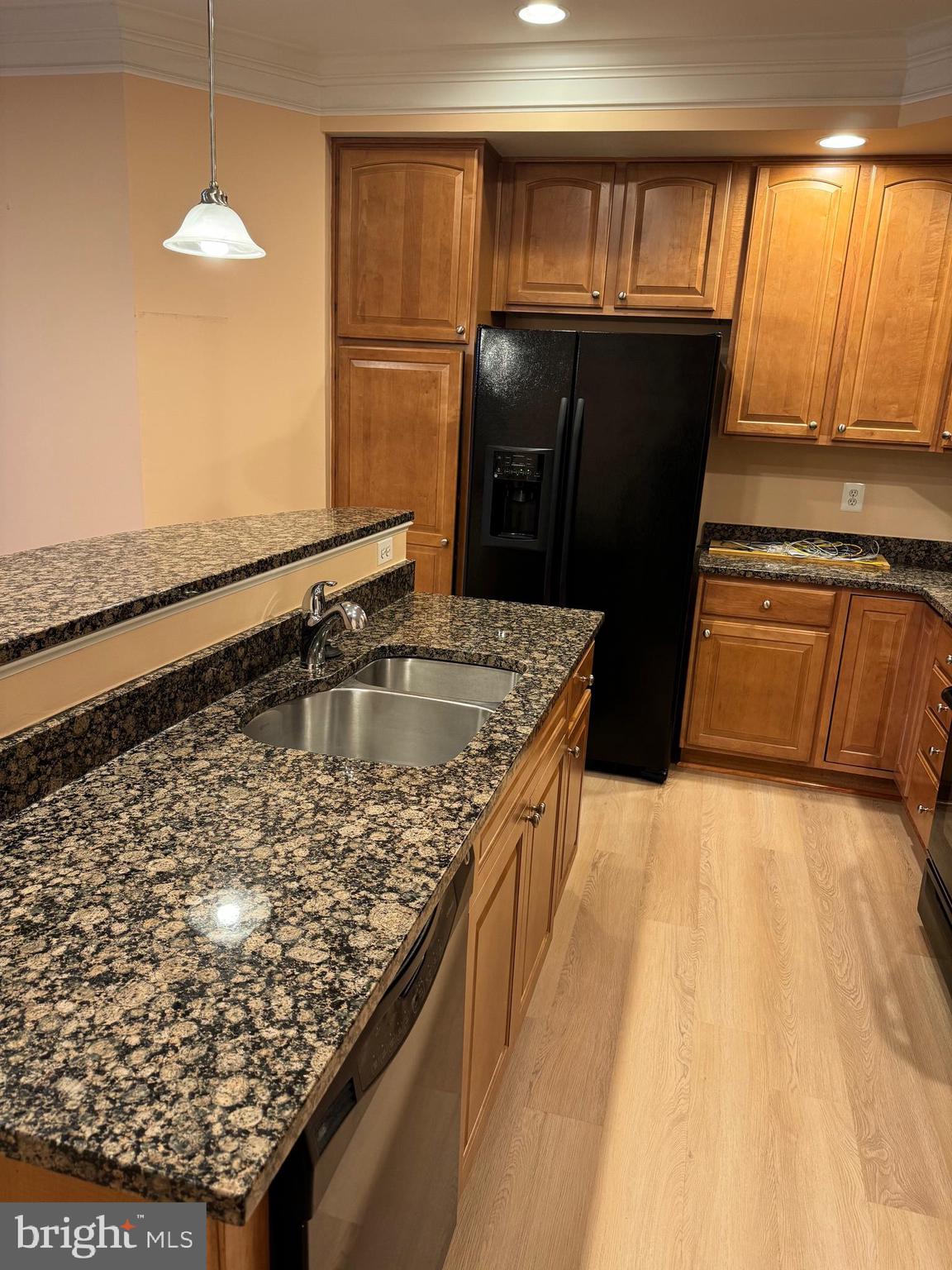 VILLAGES OF URBANA - Residential Lease