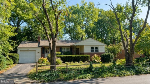 Photo of 4700 8th Road S, ARLINGTON, VA 22204 (MLS # VAAR2080526)