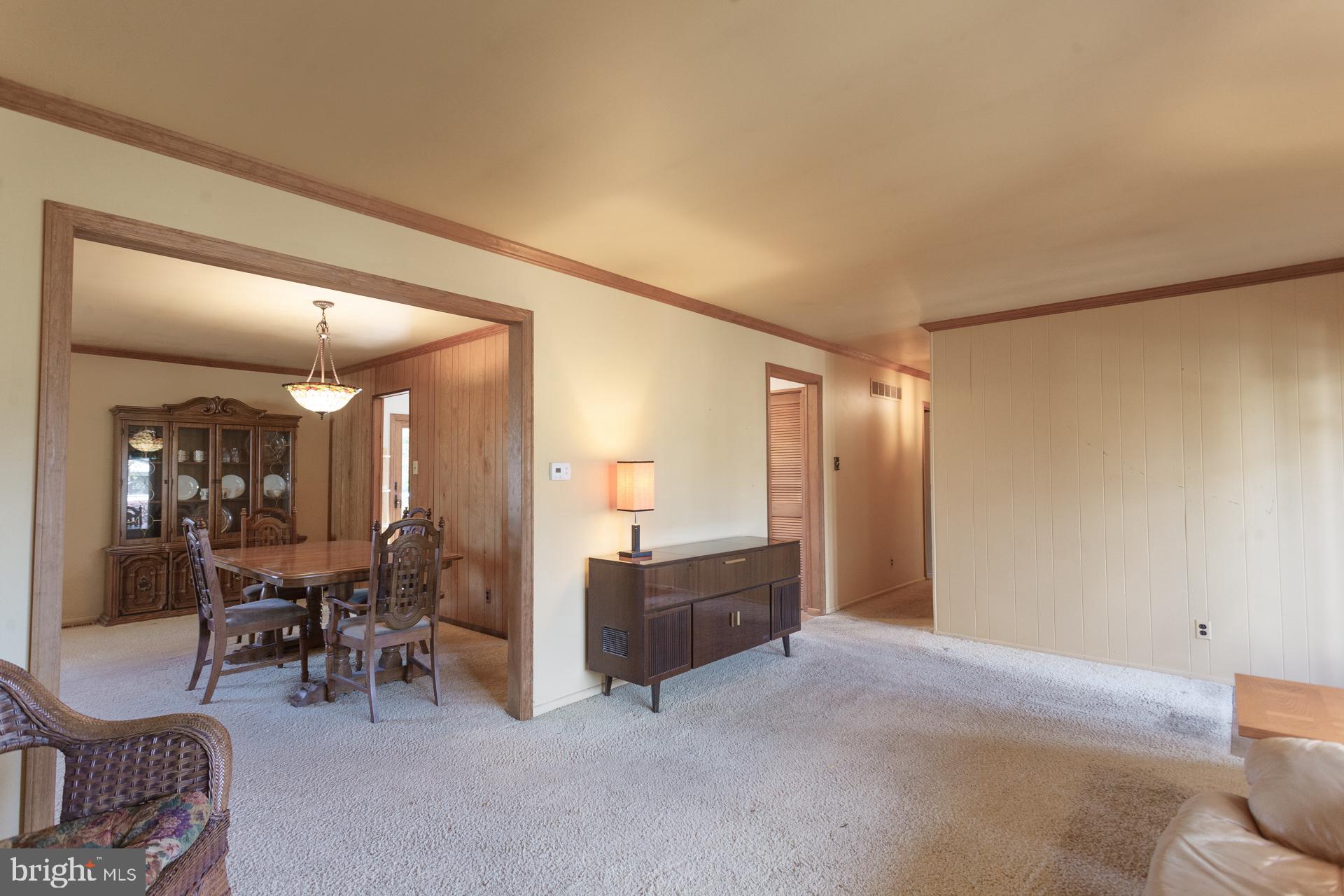 DREXELWOOD - Residential