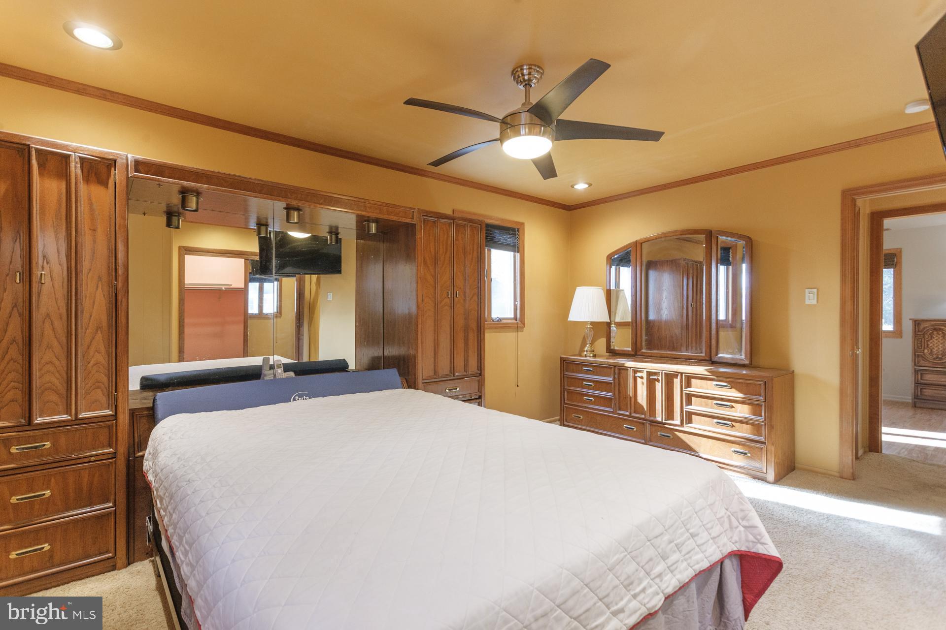 DREXELWOOD - Residential