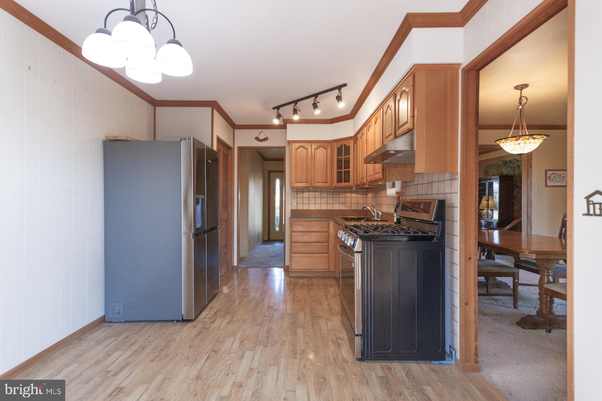 DREXELWOOD - Residential