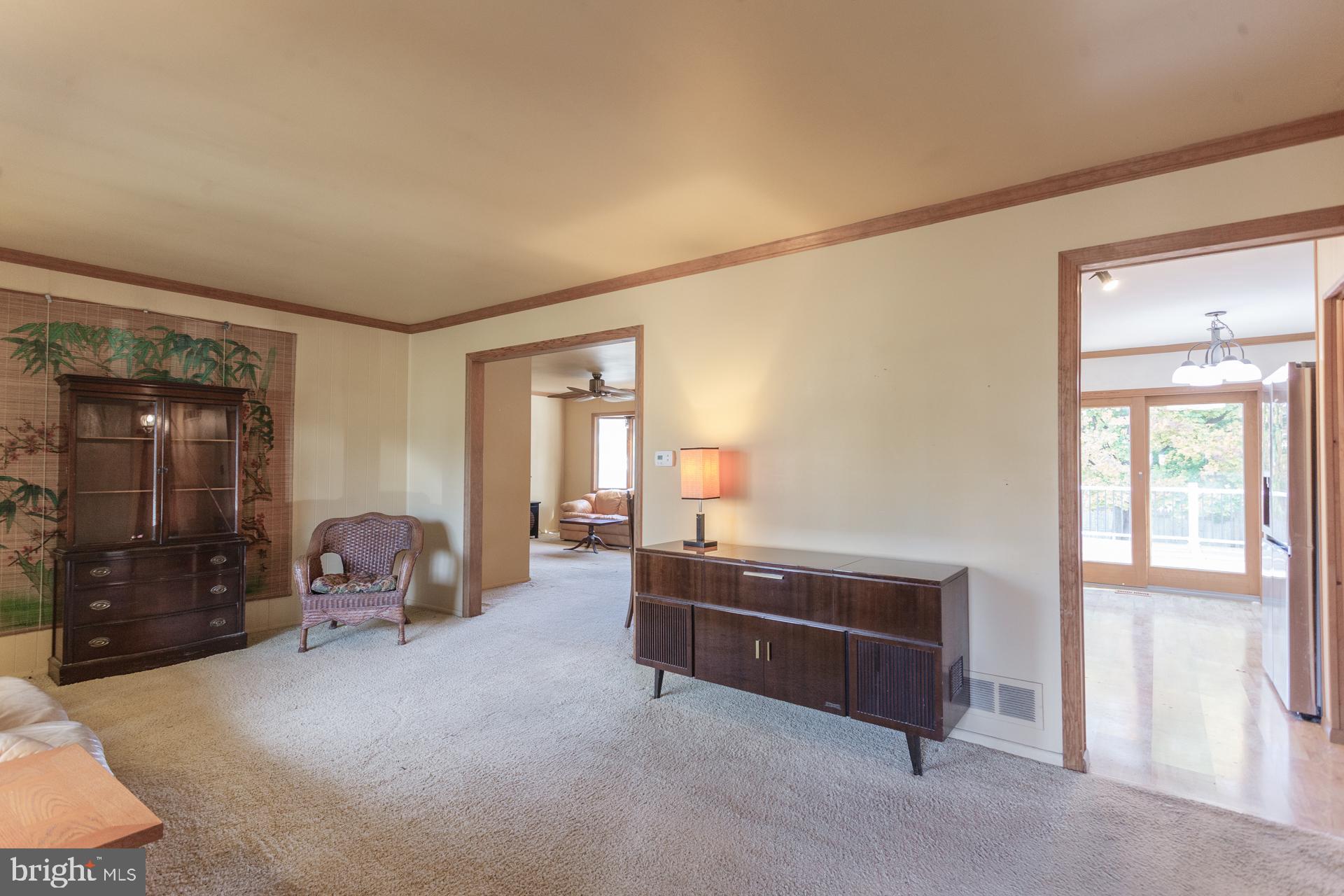 DREXELWOOD - Residential