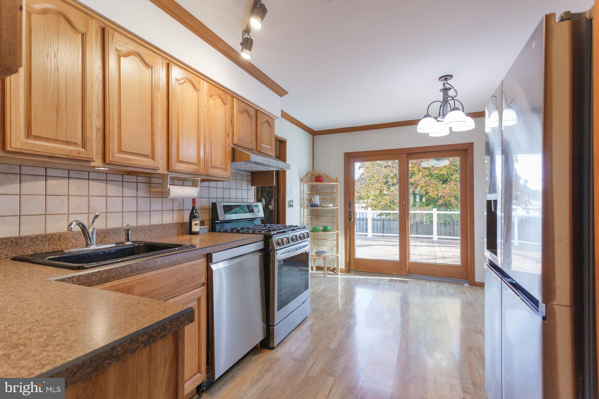 DREXELWOOD - Residential