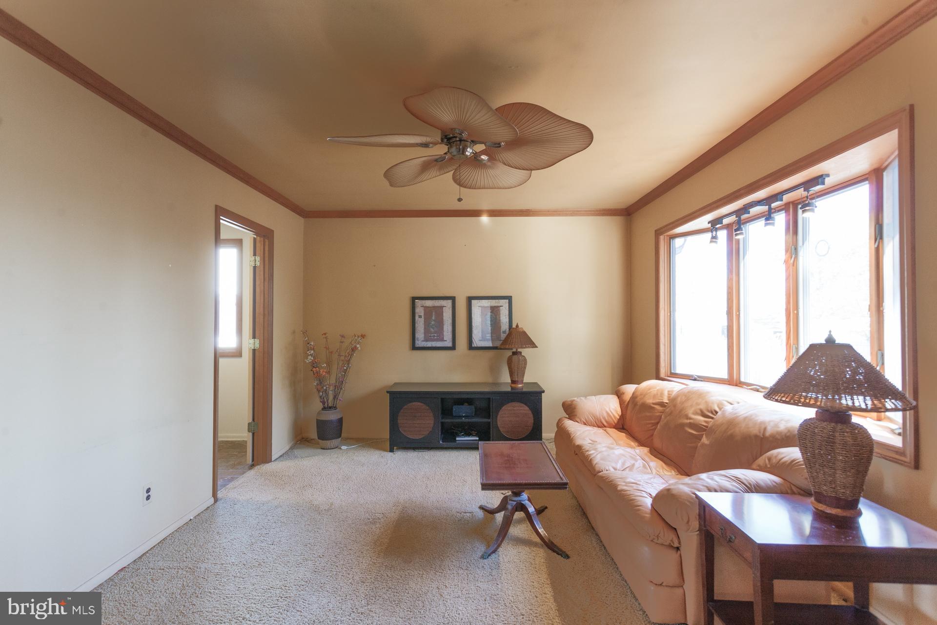 DREXELWOOD - Residential