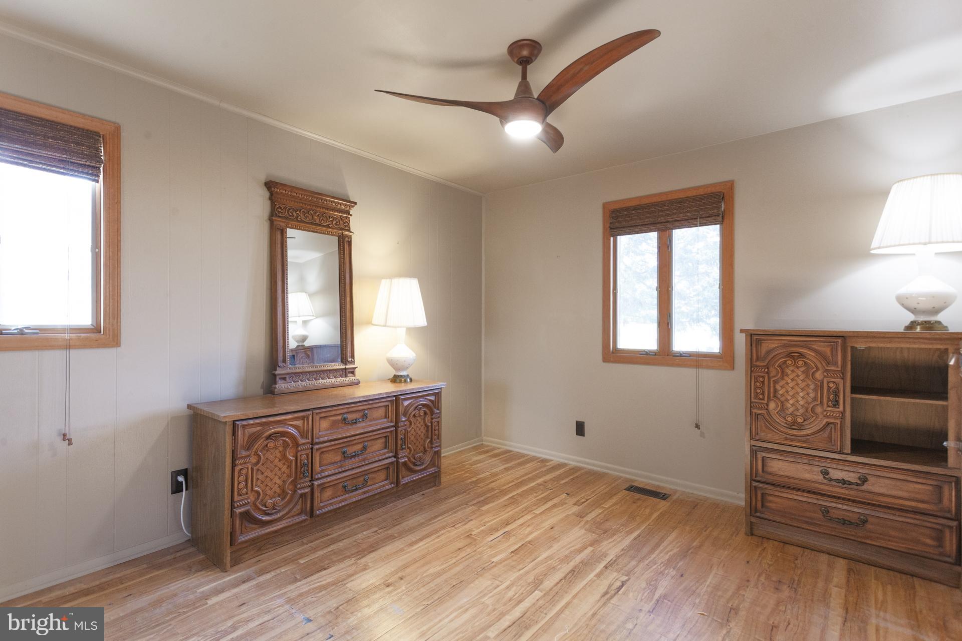 DREXELWOOD - Residential