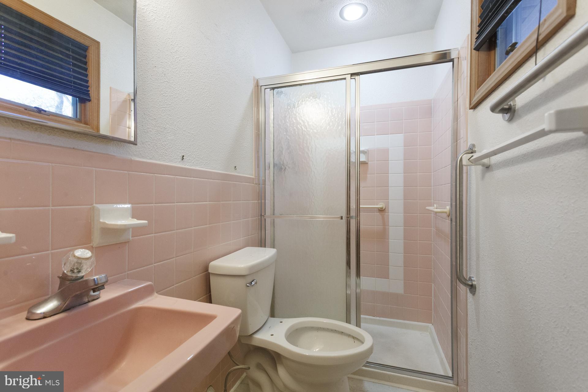 DREXELWOOD - Residential