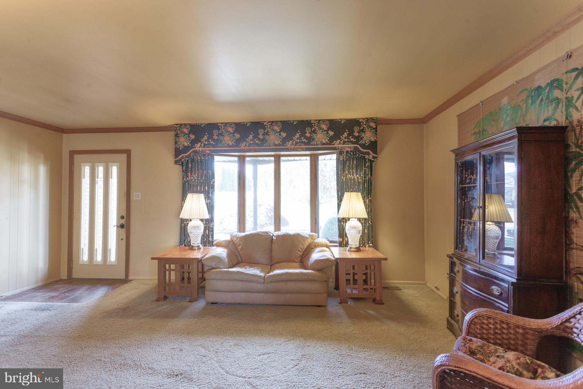 DREXELWOOD - Residential