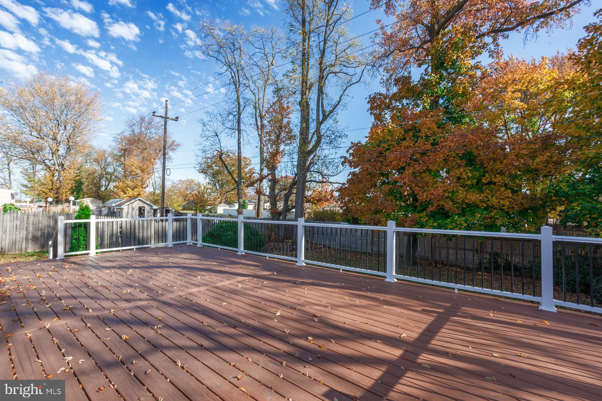 DREXELWOOD - Residential