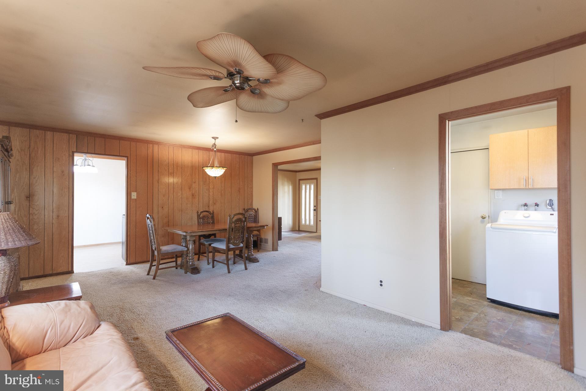 DREXELWOOD - Residential