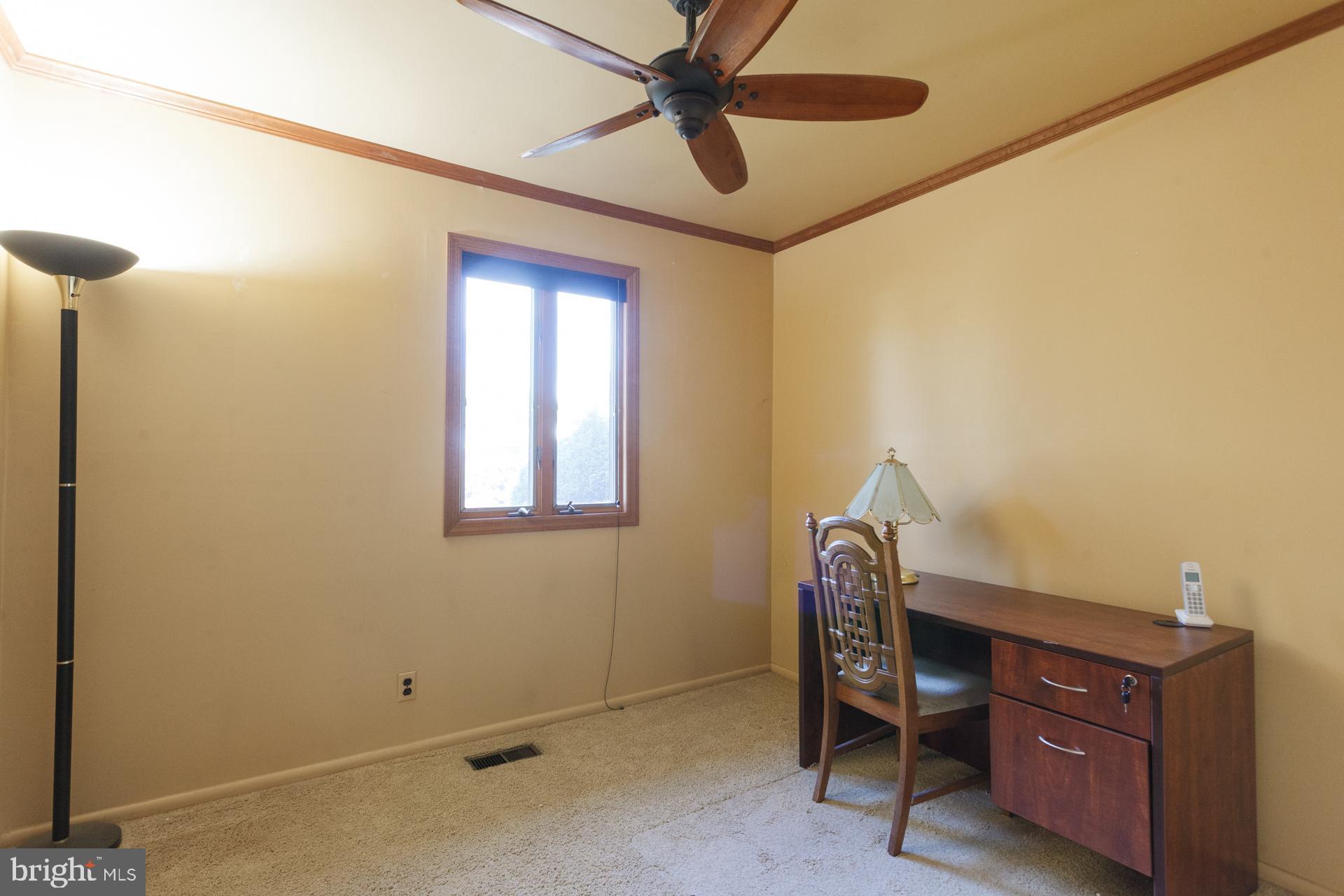 DREXELWOOD - Residential