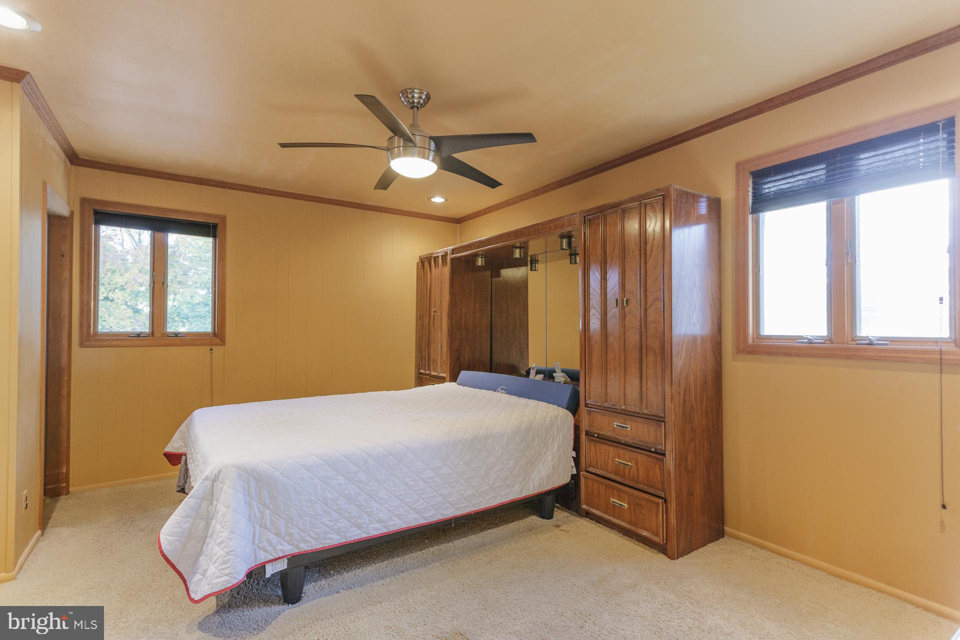 DREXELWOOD - Residential