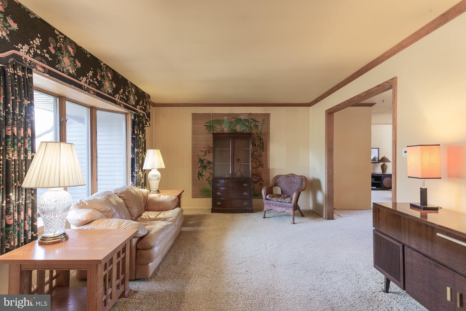 DREXELWOOD - Residential