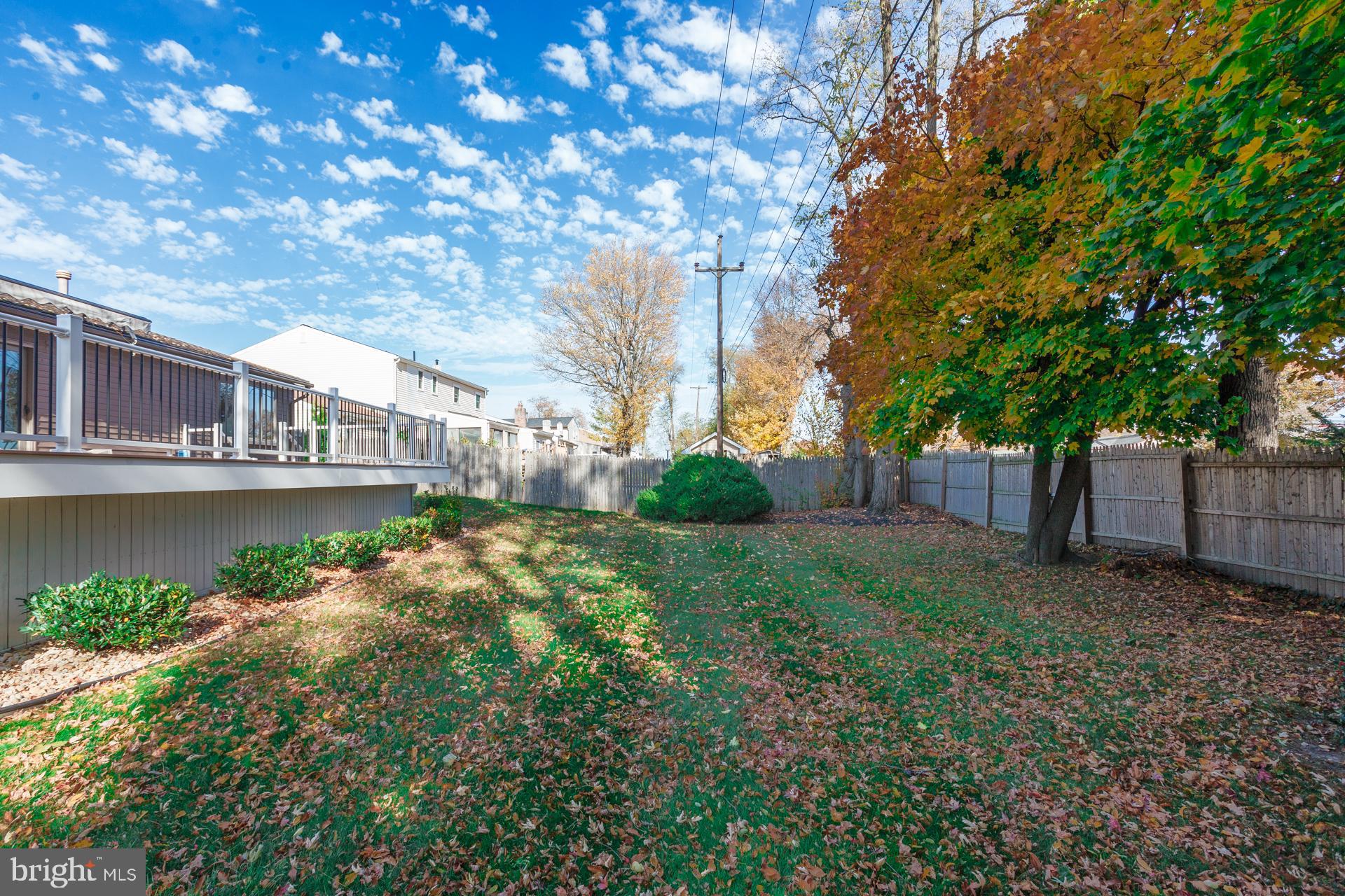 DREXELWOOD - Residential