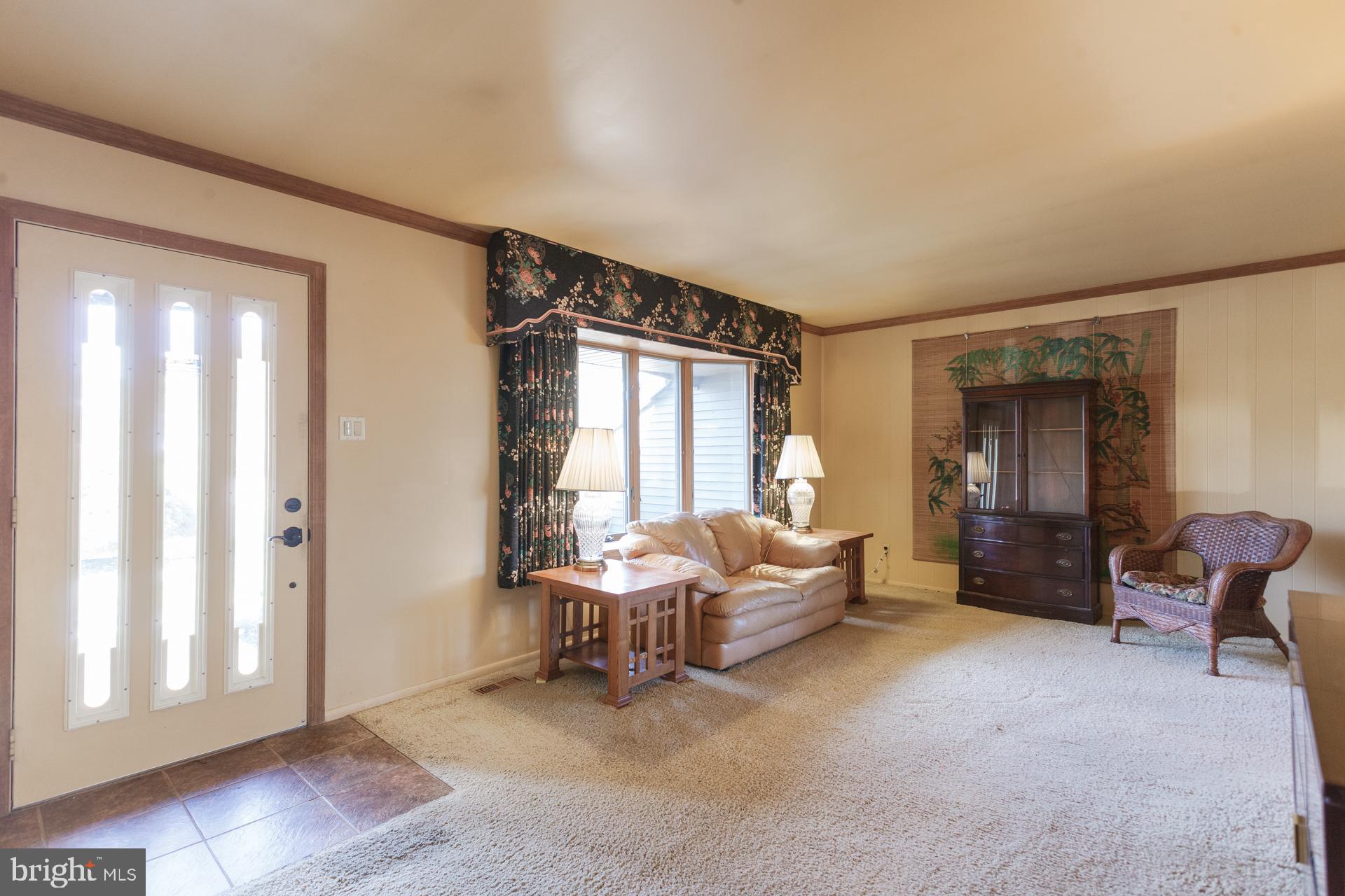 DREXELWOOD - Residential