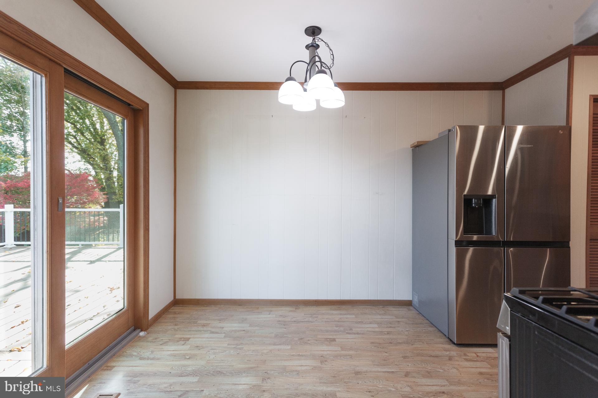 DREXELWOOD - Residential