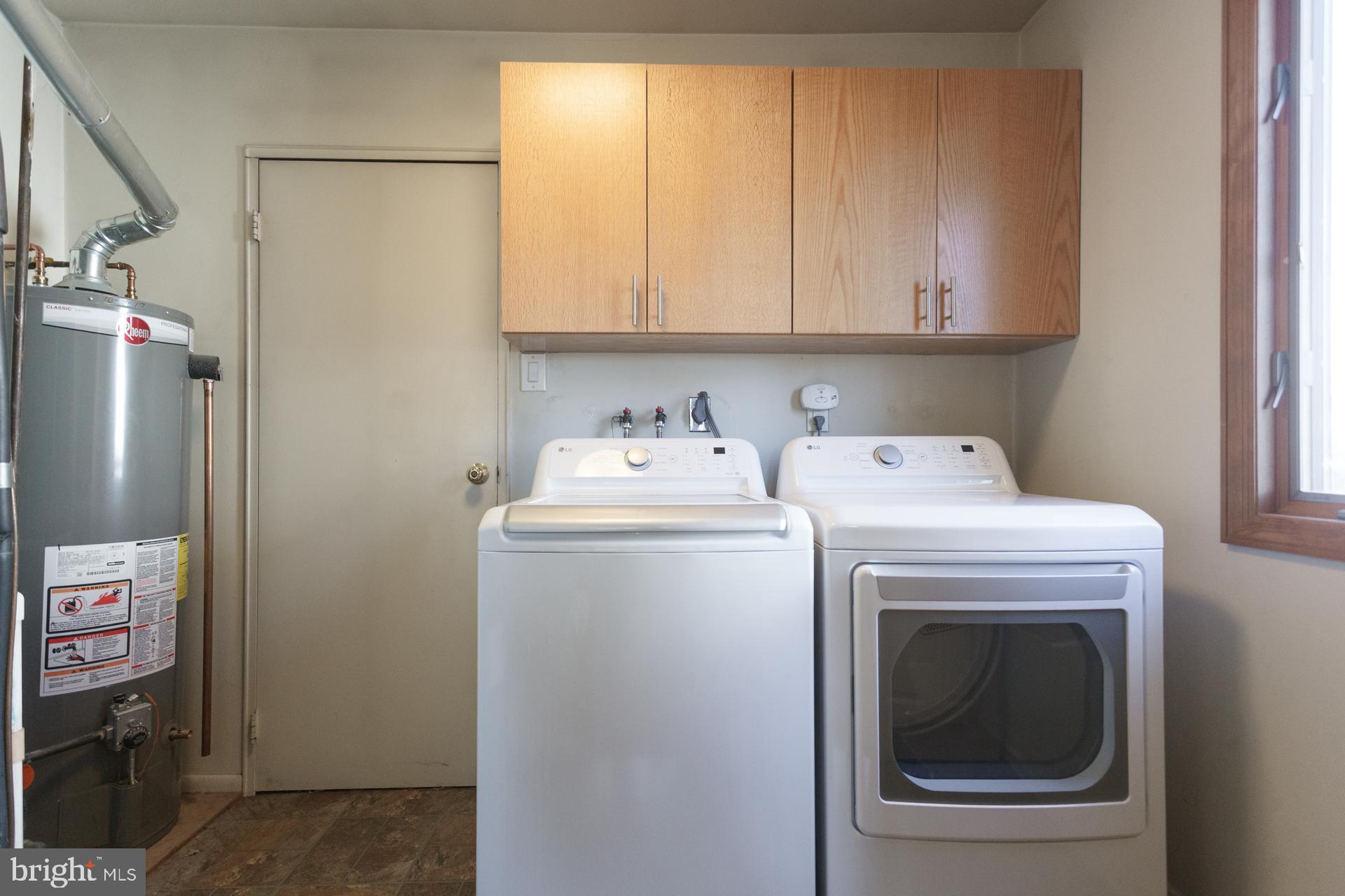 DREXELWOOD - Residential