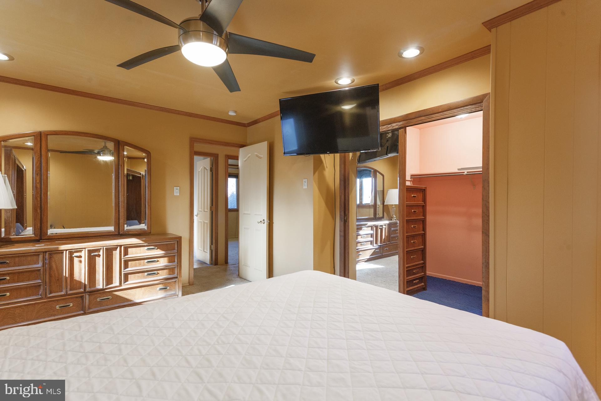 DREXELWOOD - Residential